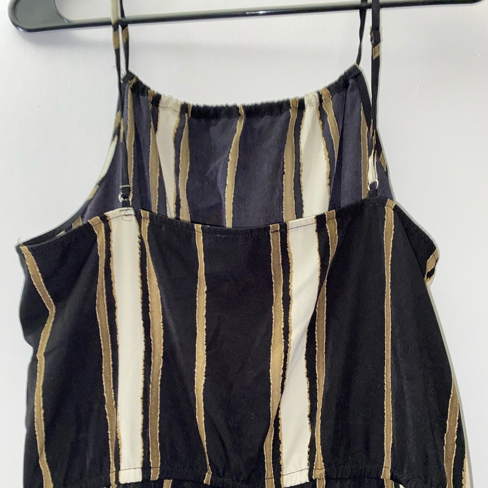 Jumpsuit - Picture 3 of 5